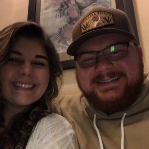 Meet your Posher, Jacob